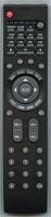 Haier HTR282K TV Remote Control