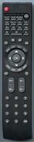 Haier HTR282L TV Remote Control