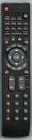 Haier HTR282J TV/DVD Remote Control