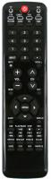 Haier TV562088 TV Remote Control