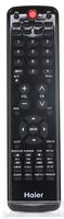 Haier HTRD10 TV/DVD Remote Control