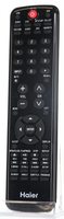Haier HTRD10 TV/DVD Remote Control