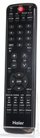 Haier HTRD10 TV/DVD Remote Control