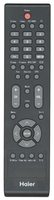 Haier 098GRABDANEHRC TV Remote Control