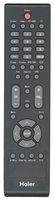 Haier 098GRABDANEHRC TV Remote Control