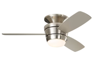 Harbor Breeze 00856 MAZON Ceiling Fan