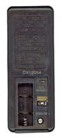 Hampton Bay TX028LR Ceiling Fan Remote Control