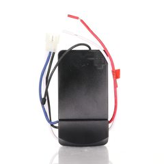 View Hampton Bay AP-8RDL Ceiling Fan Receiver 360&deg; photo gallery