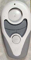 Hampton Bay UC7085T Airpro Ceiling Fan Remote Control