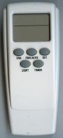 Hampton Bay F08UC7091T Ceiling Fan Remote Control