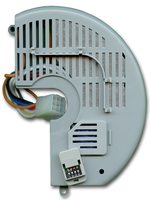 ANDERIC FAN-10R Replacement Ceiling Fan Receiver for Hampton Bay