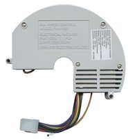 Anderic FAN-10R Replacement Ceiling Fan Receiver for Hampton Bay