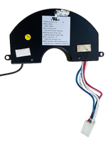 Hampton Bay Ceiling Fan Receiver