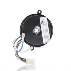 View Anderic RRMR77A Replacement Ceiling Fan Receiver for Altura 68 Inch Ceiling Fan MR77A 360° photo gallery
