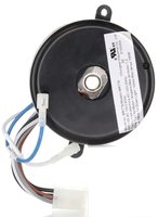 Anderic MR77A for Hampton Bay and Home Decorators Collection Altura 68 Inch Ceiling Fan Receiver