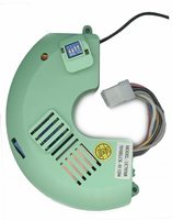 Hampton Bay 7058RLCK-03 Green Ceiling Fan Receiver