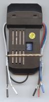 Hampton-Bay Replacement Parts for Remotes | Hampton-Bay Remote Control