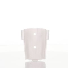 View Anderic UC7078TWM Replacement Ceiling Fan Remote Control Wall Mount Bracket for Hampton Bay and Others 360° photo gallery