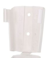 Anderic UC7078TWM for Hampton Bay Ceiling Fan Remote Control Wall Mount Bracket