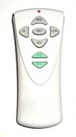 Hampton Bay UC7081T Ceiling Fan Remote Control