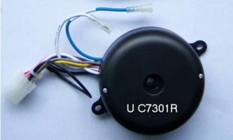 Harbor Breeze Ceiling Fan Receivers For Sale Online