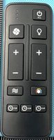 Harbor Breeze 2AQZU-18036 Ceiling Fan Remote Control