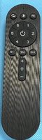 Harbor Breeze 2AQZU-18041 6 Speed Ceiling Fan Remote Control