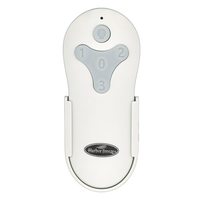 Harbor Breeze 2BB78ITLF304C Ceiling Fan Remote