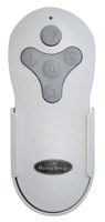 Harbor Breeze FA0138 Ceiling Fan Remote Control