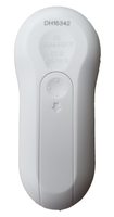 Harbor Breeze FA0138 Ceiling Fan Remote Control