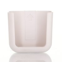 Harbor Breeze RRTX012WM Ceiling Fan Remote Control Wall Mount Bracket
