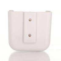 Harbor Breeze RRTX012WM Ceiling Fan Remote Control Wall Mount Bracket