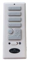 Harbor Breeze A25-TX015 Ceiling Fan Remote Control