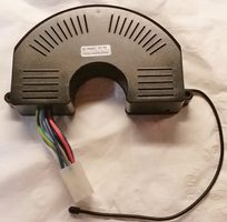 Harbor Breeze FD30-H02R Ceiling Fan Receivers Harbor Breeze FD30-H02R Ceiling Fan Receivers