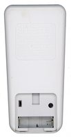 Harbor Breeze A25-TX012 Ceiling Fan Remote Control