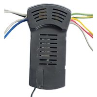 Harbor Breeze JY1126C Ceiling Fan Receiver