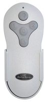 Harbor Breeze KUJCE10311 Ceiling Fan Remote Control