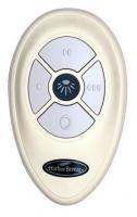 Harbor Breeze RCE-103LW Ceiling Fan Remote Control