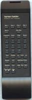 Harman-Kardon TL8500 Audio Remote Control