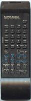 Harman-Kardon HK3550 Audio Remote Control