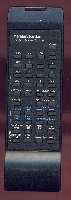Harman-Kardon HK3600 Audio Remote Control