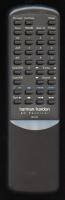 Harman-Kardon RRV103 Audio Remote Control