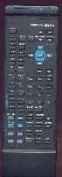 Harman-Kardon AVR30 Receiver Remote Control