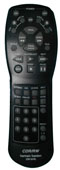 Harman-Kardon WHENUSEHG23G01 Audio Remote Control