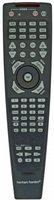 Harman-Kardon AVR1700 Receiver Remote Control