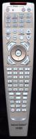 Harman-Kardon AVR245 Receiver Remote Control