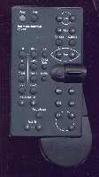 Harman-Kardon AVR40RC Audio Remote Control