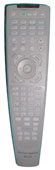 Harman-Kardon AVR230 Receiver Remote Control