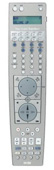 Harman-Kardon BE18A03 Audio Remote Control