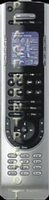 Harman-Kardon HARTC30 Advanced Universal Remote Control